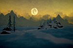 The Long Dark 2 in sviluppo? Spunta il video di un misterioso survival da Hinterland - Notizia