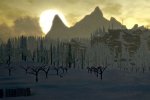 The Long Dark: Vigilant Flame introduce una nuova area e altre novità - Notizia