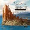 Game of Thrones - Episode 5: A Nest of Vipers per PlayStation 4