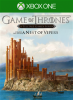 Game of Thrones - Episode 5: A Nest of Vipers per Xbox One