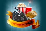 Film e videogiochi: cosa vedremo (forse) - Speciale
