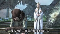 Dragon's Dogma Online - Trailer delle feature