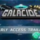 Galacide - Trailer dell'Early Access