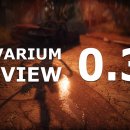 Survarium - Video dell'aggiornamento 0.30