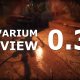 Survarium - Video dell'aggiornamento 0.30
