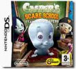 Casper: Una Scuola da Urlo per Nintendo DS