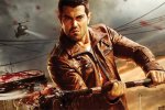 Esce oggi il film di Dead Rising - Notizia