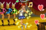 In Dragon Quest VIII è possibile condividere le foto attraverso StreetPass, nuove immagini - Notizia