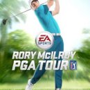RoryMcIlRoy PGA Tour è ancora il titolo più venduto nel Regno Unito
