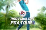 RoryMcIlRoy PGA Tour è ancora il titolo più venduto nel Regno Unito - Notizia
