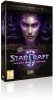 StarCraft II: Heart of the Swarm per PC Windows