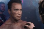 Terminator disponibile per chi prenota WWE 2K16, vediamolo in azione in questo fantastico trailer dal vivo - Notizia