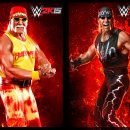 Anche il DLC di Hulk Hogan per WWE 2K15 è stato ritirato dalla vendita