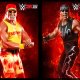 Anche il DLC di Hulk Hogan per WWE 2K15 è stato ritirato dalla vendita