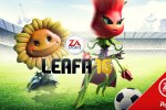 I personaggi di Plants Vs. Zombies: Garden Warfare 2 invadono altri celebri franchise - Notizia