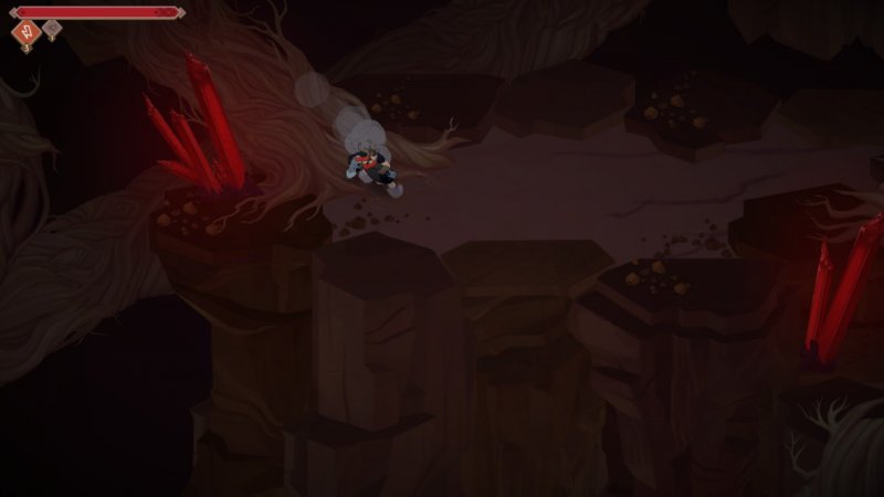 Sulla via del Valhalla Sulla via del Valhalla