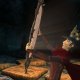 King's Quest - Chapter 1: A Knight to Remember - Trailer di lancio