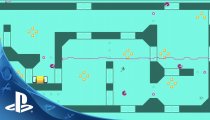 N++ - Trailer di lancio