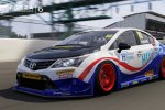Altre auto annunciate per Forza Motorsport 6, con immagini - Notizia