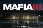 Mafia III non uscirà prima di aprile 2016 - Notizia