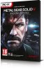 Metal Gear Solid V: Ground Zeroes per PC Windows