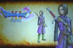 Dragon Quest XI si mostra in video su PlayStation 4 e Nintendo 3DS - Notizia