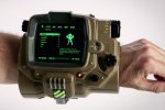 Bethesda ha realizzato talmente tante Pip-Boy Edition di Fallout 4 da raggiungere i limiti produttivi - Notizia