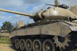 Sony rivela per errore l'uscita di World of Tanks su PlayStation 4 - Notizia