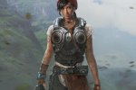 Gears of War 4 potrebbe arrivare nei negozi prima del previsto - Notizia