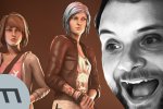 Stasera il Long Play del quarto episodio di Life is Strange - Notizia