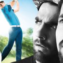 Stasera il Long Play di Rory McIlroy PGA Tour