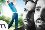 Stasera il Long Play di Rory McIlroy PGA Tour - Notizia