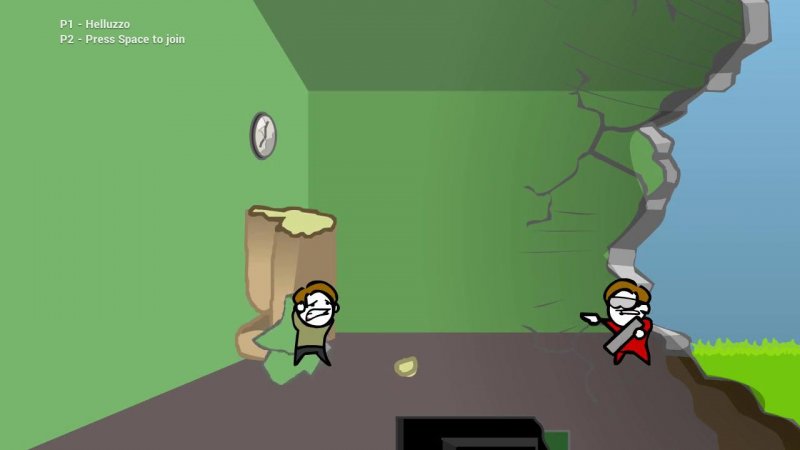 Spieghiamoci di nuovo Spieghiamoci di nuovo