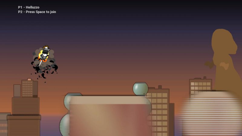 No Time To Explain Remastered