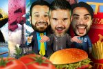 Appuntamento alle 13 per un retro-Pranzo con Pac-Man Championship Edition DX+ su PC! - Notizia