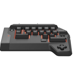 Immagine di Periferiche PS4