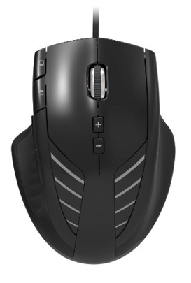 Immagine di Periferiche PS4