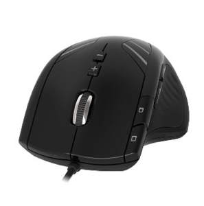 Immagine di Periferiche PS4