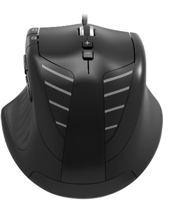 Immagine di Periferiche PS4