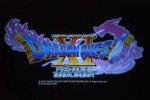 Annunciato Dragon Quest XI per PlayStation 4 e Nintendo 3DS - Notizia