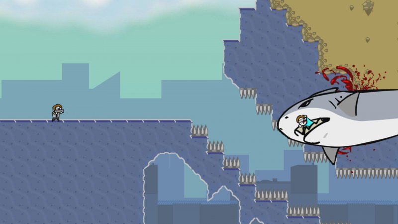 Spieghiamoci di nuovo Spieghiamoci di nuovo