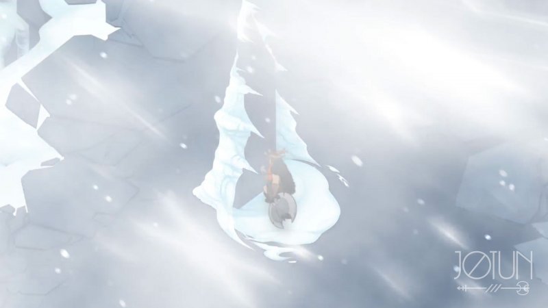 Sulla via del Valhalla Sulla via del Valhalla