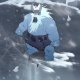 Jotunn gratis su Epic Games Store, rivelato il prossimo regalo