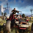 Dying Light e Rocket League collaborano con personalizzazioni incrociate sui veicoli