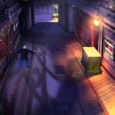 Broken Sword 5: La Maledizione del Serpente - Trailer con gameplay delle versioni console