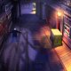 Broken Sword 5: La Maledizione del Serpente - Trailer con gameplay delle versioni console