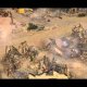 Company of Heroes 2: The British Forces - Video "Know Your Units" sul Centaur Tank