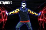 Disponibile la demo di Just Dance 2016 su PlayStation 4, Xbox One e Wii U - Notizia