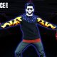 Disponibile la demo di Just Dance 2016 su PlayStation 4, Xbox One e Wii U