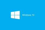 Il lato portatile di Windows 10 - Speciale